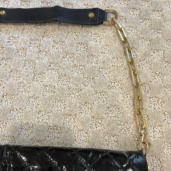 Tory Burch Purse - Picture 3 of 8